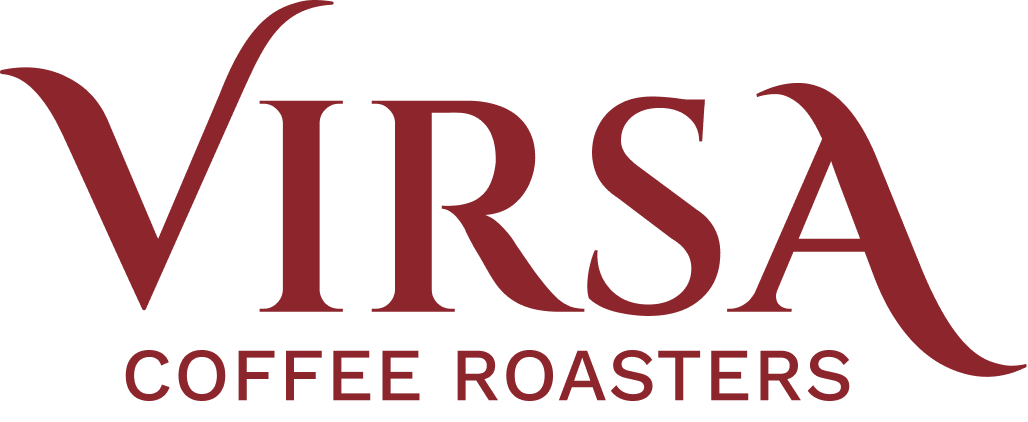 Virsa Coffee Roasters
